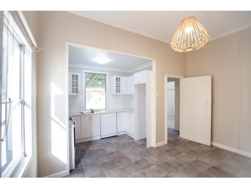 42 Wilson Ave, Botany NSW 2019