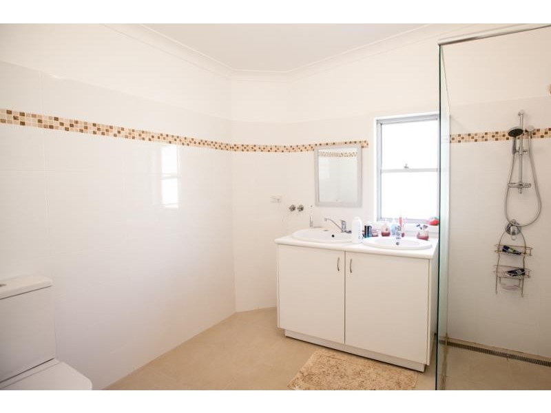 42 Wilson Ave, Botany NSW 2019