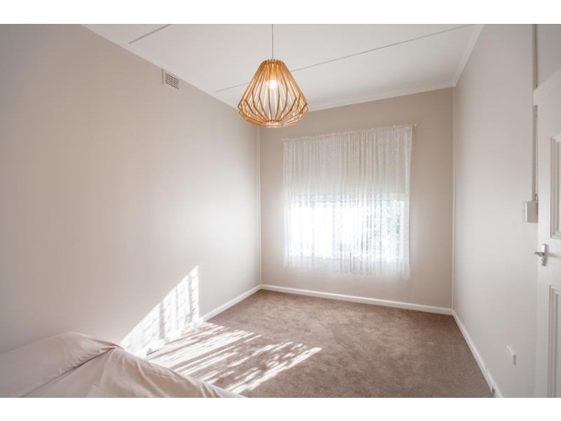 42 Wilson Ave, Botany NSW 2019