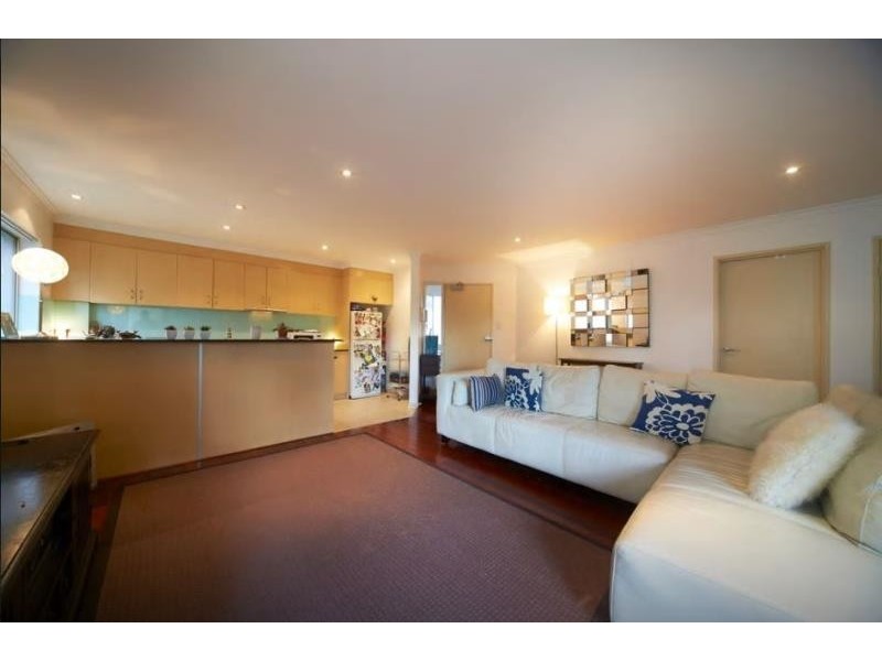 1/23 Alexander St, Coogee NSW 2034