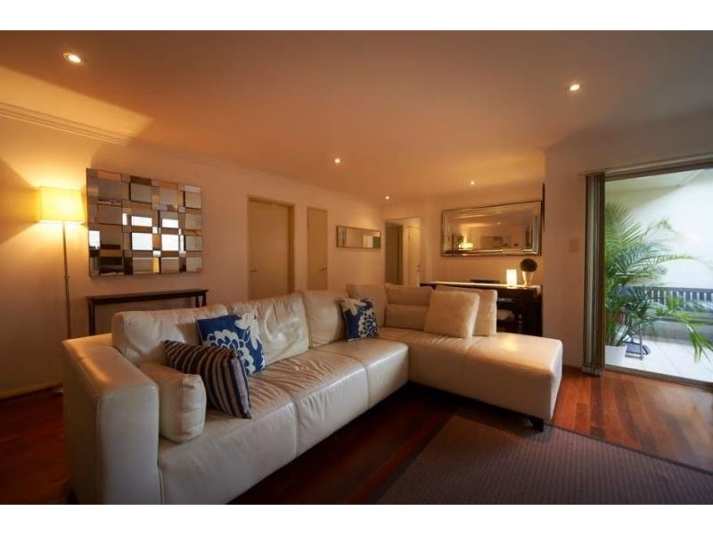 1/23 Alexander St, Coogee NSW 2034