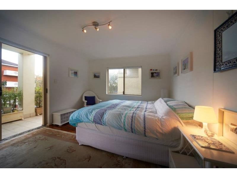 1/23 Alexander St, Coogee NSW 2034