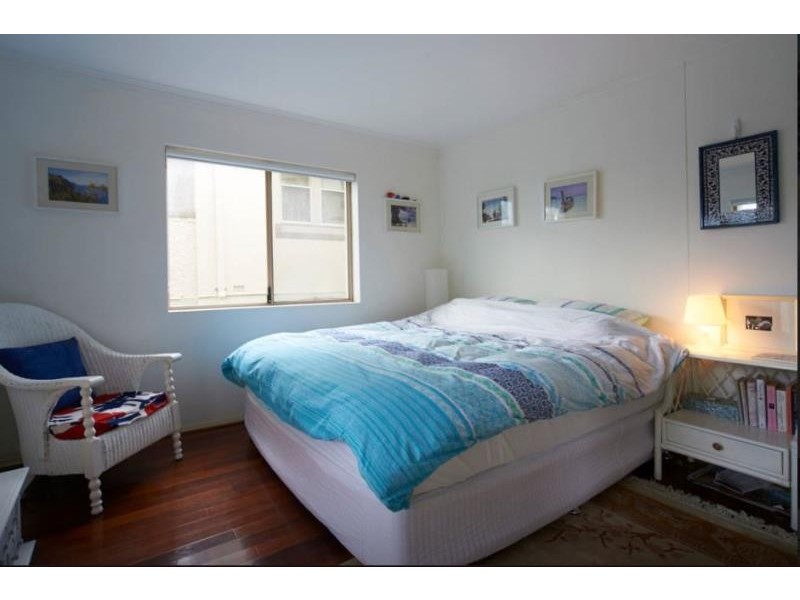 1/23 Alexander St, Coogee NSW 2034