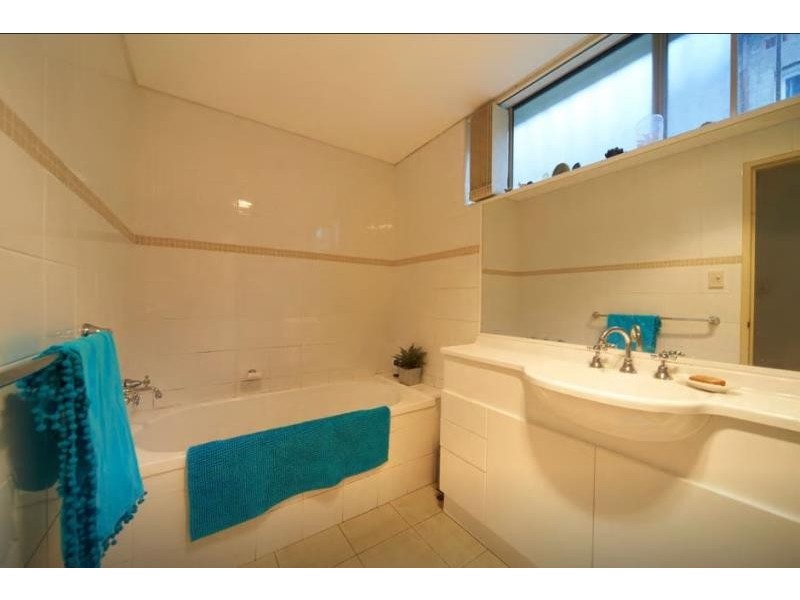 1/23 Alexander St, Coogee NSW 2034