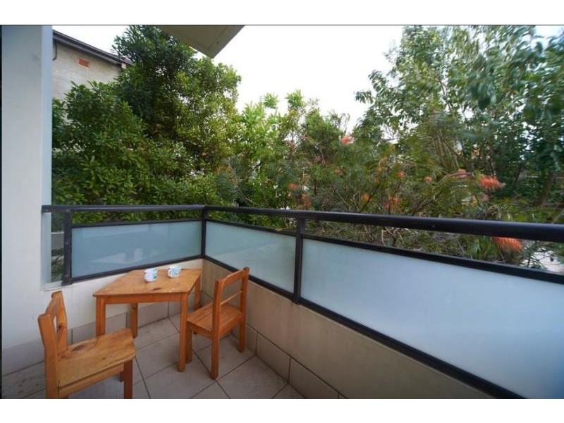 1/23 Alexander St, Coogee NSW 2034