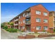 7/35 Banks St, Monterey NSW 2217