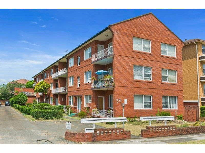 7/35 Banks St, Monterey NSW 2217