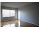 7/35 Banks St, Monterey NSW 2217