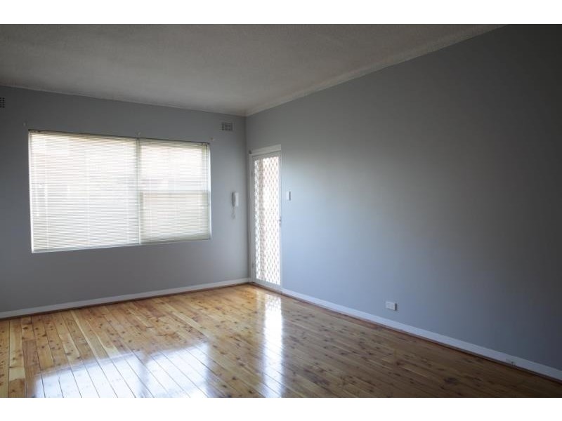 7/35 Banks St, Monterey NSW 2217