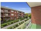 7/35 Banks St, Monterey NSW 2217