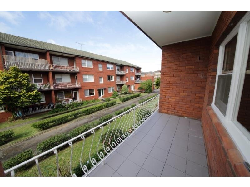 7/35 Banks St, Monterey NSW 2217