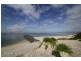 7/35 Banks St, Monterey NSW 2217