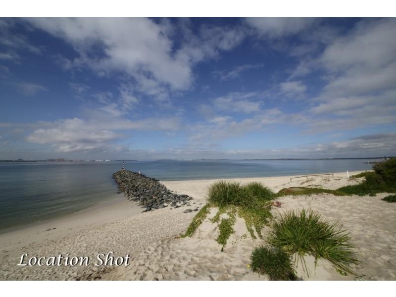 7/35 Banks St, Monterey NSW 2217