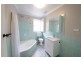 7/35 Banks St, Monterey NSW 2217