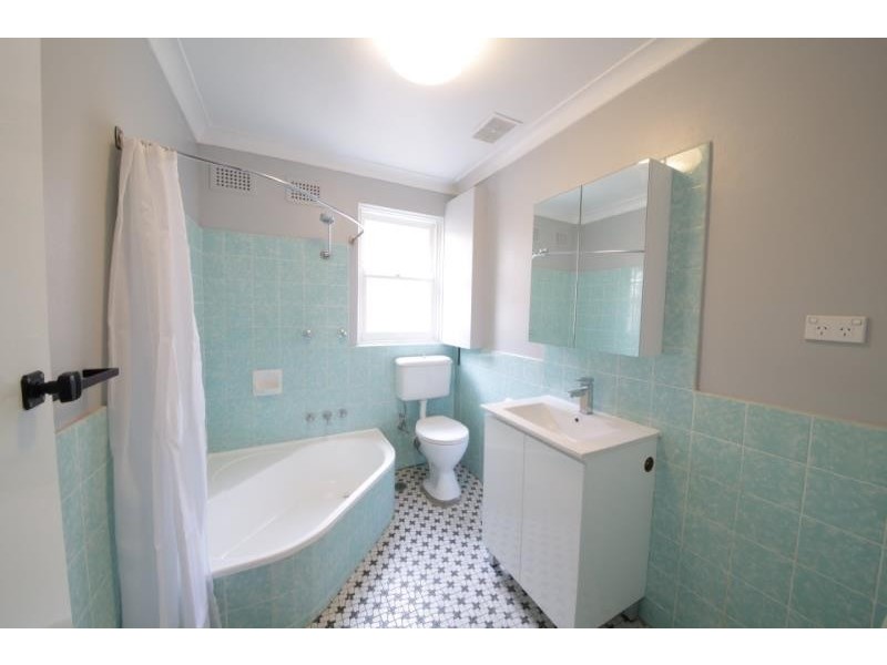 7/35 Banks St, Monterey NSW 2217
