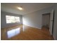 7/35 Banks St, Monterey NSW 2217