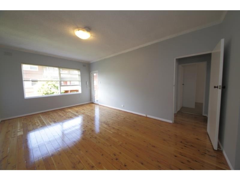 7/35 Banks St, Monterey NSW 2217