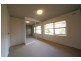 7/35 Banks St, Monterey NSW 2217