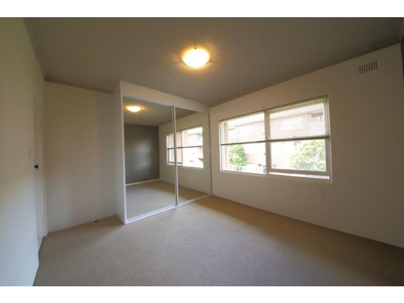 7/35 Banks St, Monterey NSW 2217