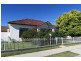 83 Garden St, Maroubra NSW 2035
