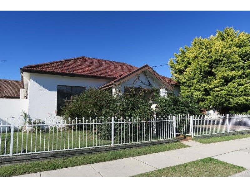 83 Garden St, Maroubra NSW 2035