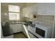 83 Garden St, Maroubra NSW 2035