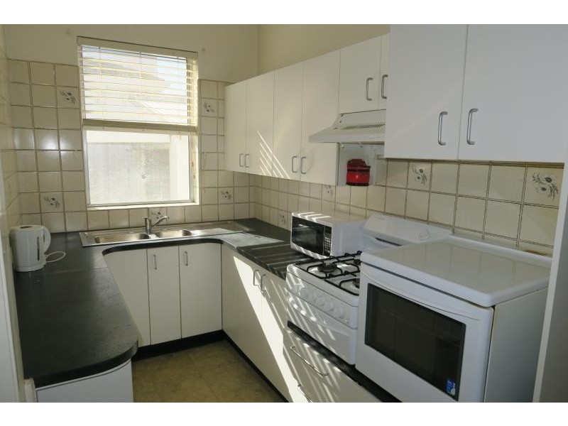 83 Garden St, Maroubra NSW 2035