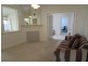 83 Garden St, Maroubra NSW 2035