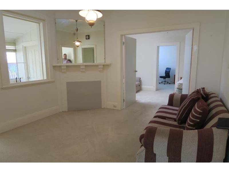 83 Garden St, Maroubra NSW 2035