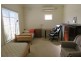 83 Garden St, Maroubra NSW 2035