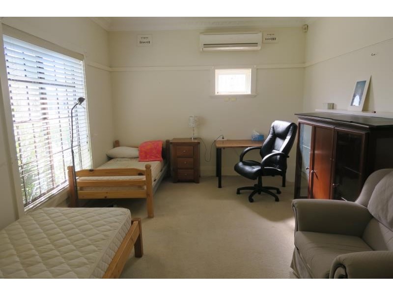 83 Garden St, Maroubra NSW 2035