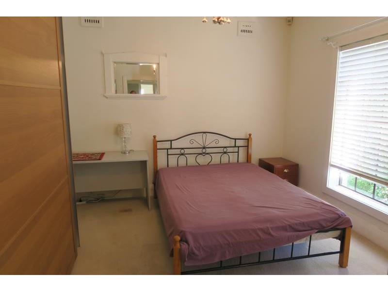 83 Garden St, Maroubra NSW 2035