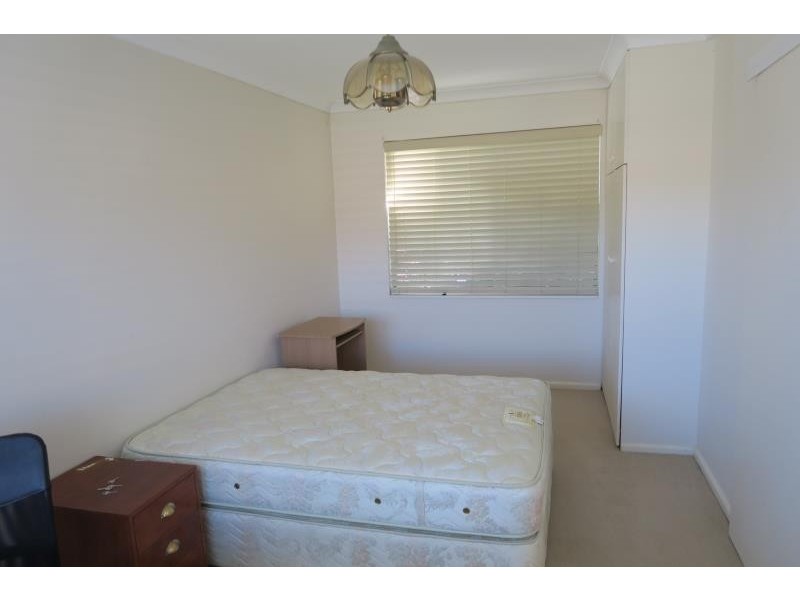 83 Garden St, Maroubra NSW 2035