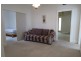 83 Garden St, Maroubra NSW 2035