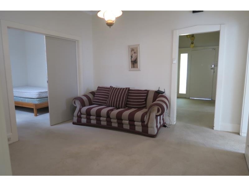 83 Garden St, Maroubra NSW 2035