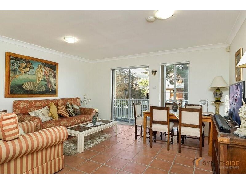 11B Bellevue St, Maroubra NSW 2035