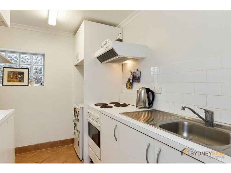 11B Bellevue St, Maroubra NSW 2035