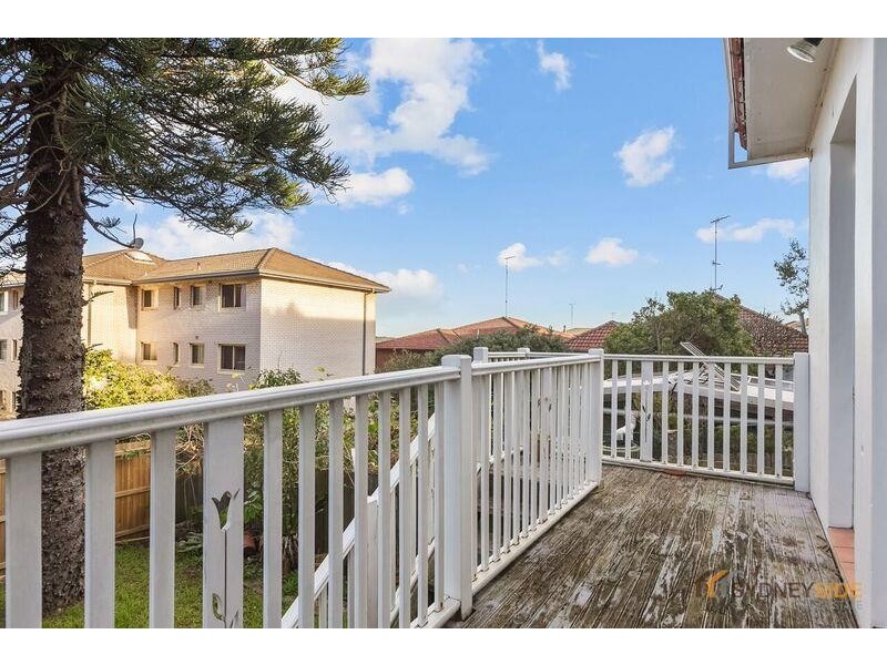 11B Bellevue St, Maroubra NSW 2035