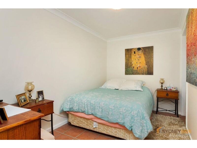 11B Bellevue St, Maroubra NSW 2035