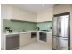 25/1-3 Gubbuteh Rd, Little Bay NSW 2036
