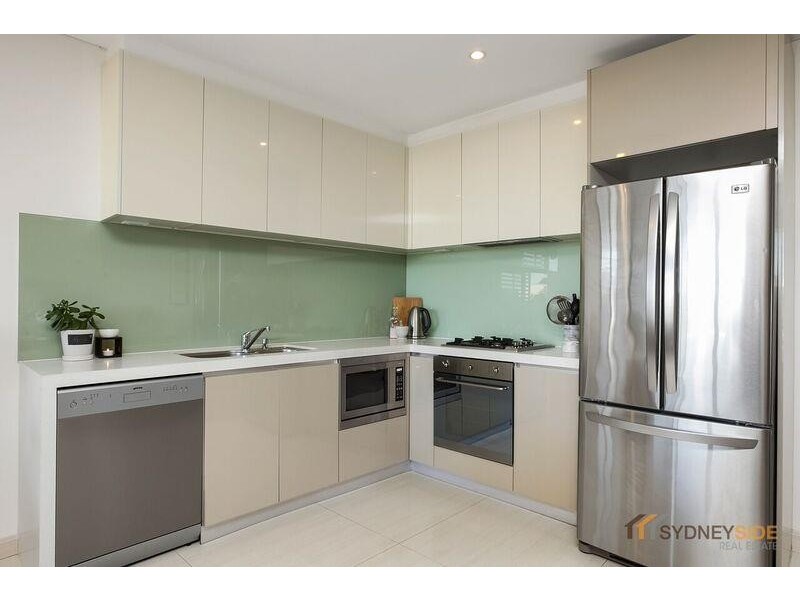 25/1-3 Gubbuteh Rd, Little Bay NSW 2036