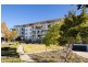 25/1-3 Gubbuteh Rd, Little Bay NSW 2036