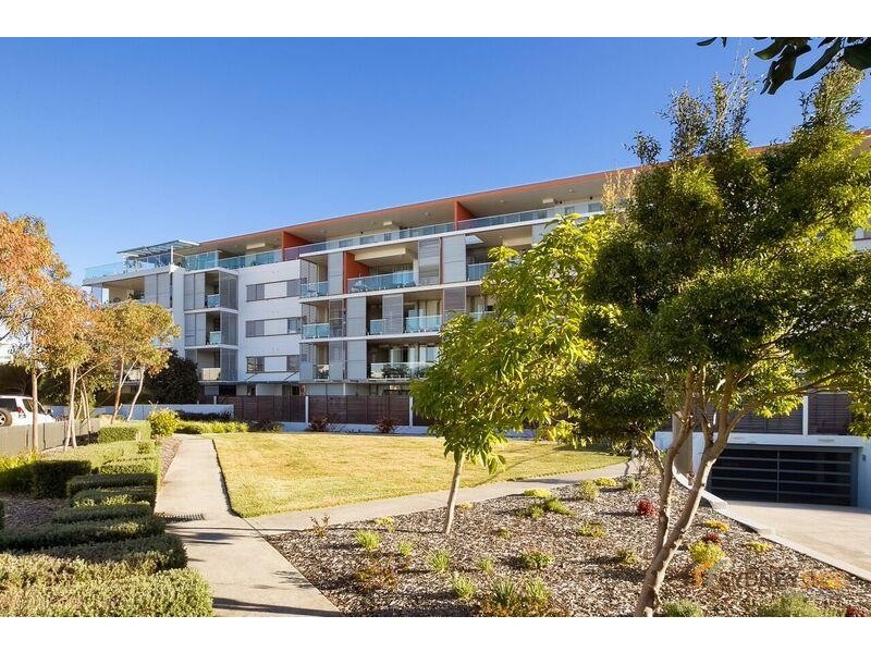 25/1-3 Gubbuteh Rd, Little Bay NSW 2036