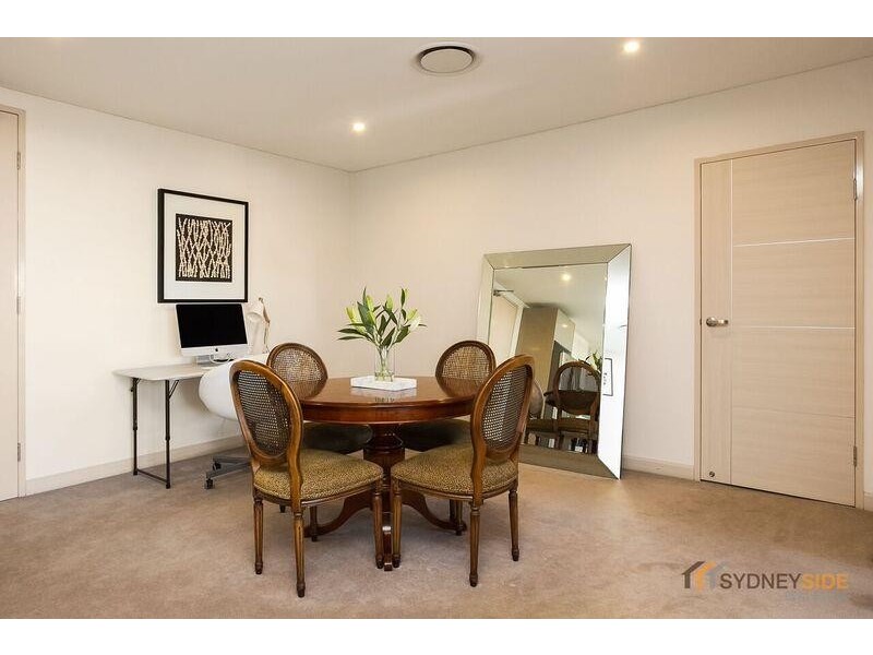 25/1-3 Gubbuteh Rd, Little Bay NSW 2036