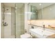 25/1-3 Gubbuteh Rd, Little Bay NSW 2036