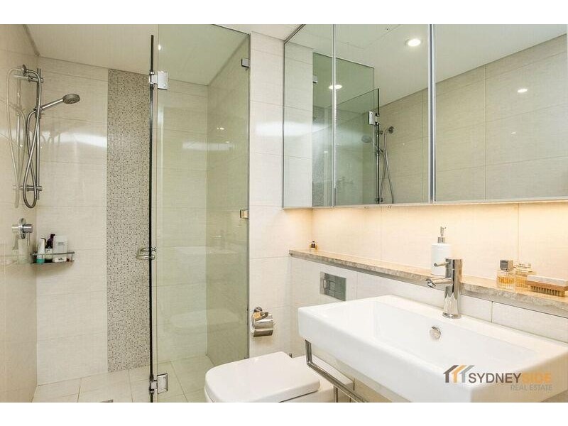 25/1-3 Gubbuteh Rd, Little Bay NSW 2036