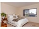 25/1-3 Gubbuteh Rd, Little Bay NSW 2036