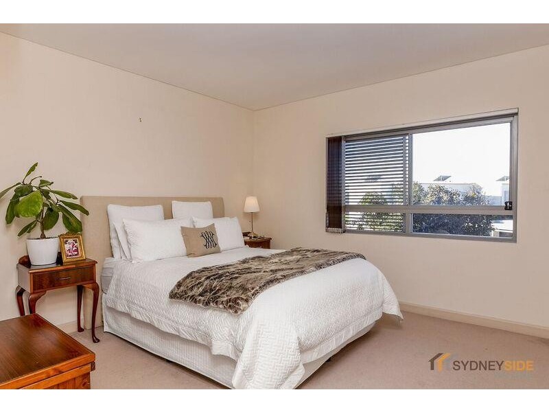 25/1-3 Gubbuteh Rd, Little Bay NSW 2036
