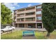 87/22 Tunbridge St, Mascot NSW 2020