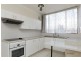87/22 Tunbridge St, Mascot NSW 2020